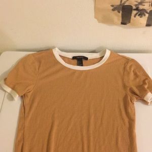 Forever 21 Tee